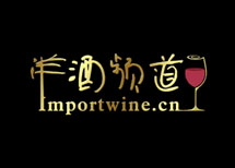 美国通报《葡萄酒、蒸馏酒和麦芽饮料标签中...